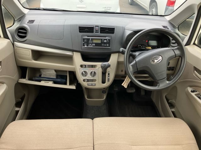 b8cede8924be4c0690c46d5dce35bc69.jpg