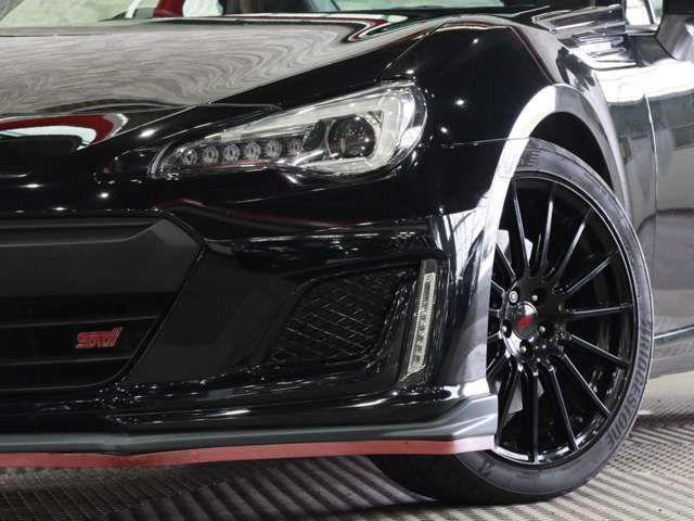 453a6a56e9b2919606b844f150aba04c.jpg