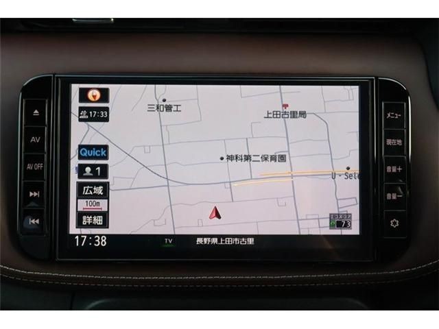 47ad1073c7ae9bc78af484eb370bb874.jpg