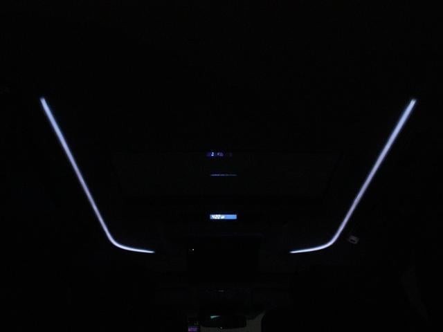0541413A30260924W01115.jpg