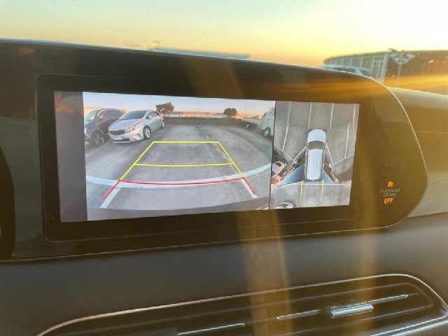 7f93abb04d4165834c7cc587835ad398.jpeg