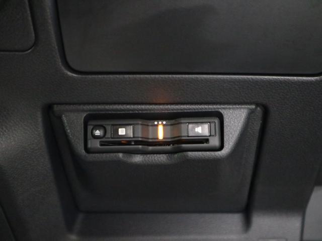 0500075A30260525W01218.jpg