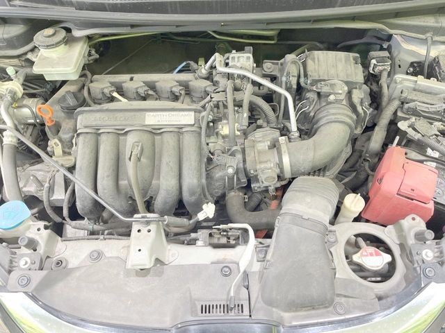 4b59e27d4762093ba453dcff031f43ba.jpg