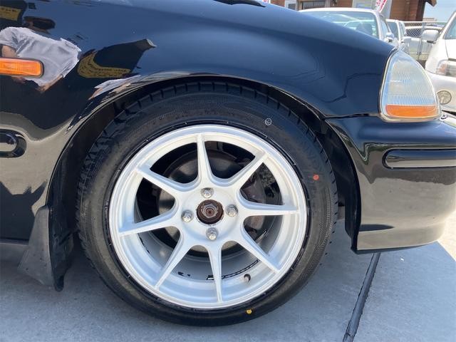 0900304A30260707W00218.jpg