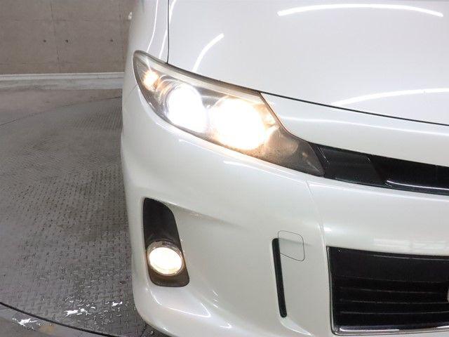 10b353ae8531a0e906606f7eb1b7acb8.jpg