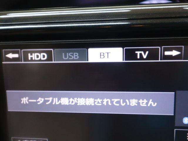 4fb1855ecfd0a0cf1ee68ec657b851bb.jpg