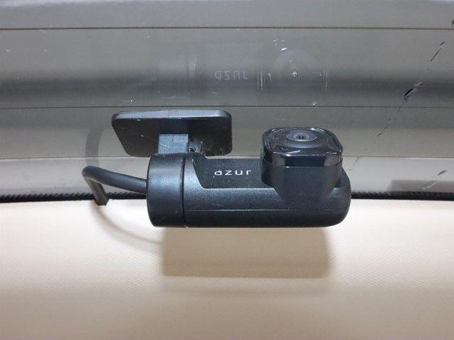 c34db56aa68aab5e3e6387e24fda30f6.jpg