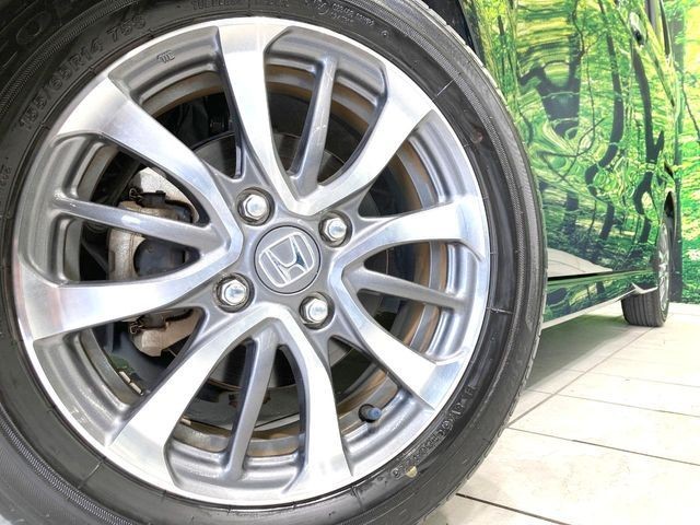 cb81df9dd6cdf9086d527227798494f9.jpg