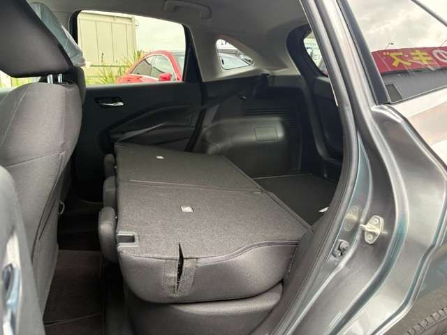 d4f4e3ad5aa47b2df210cf66df0ab234.jpg