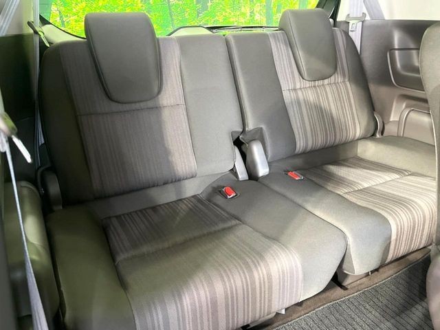 bb056ea5ada96f28639ee70bd29b0c75.jpg
