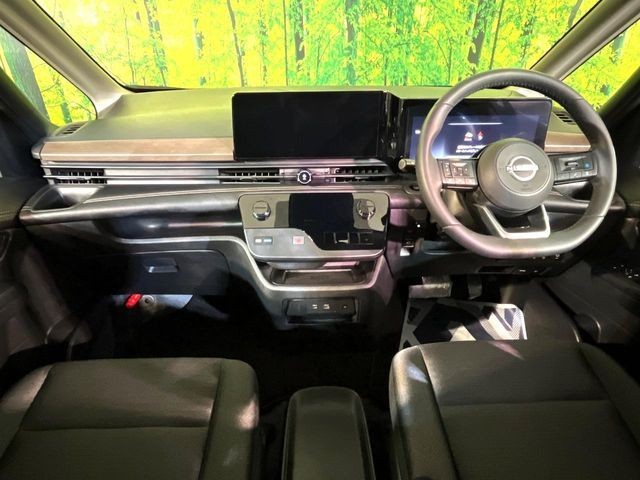 d70dd6cc6a2bd5db45fa803e85caec87.jpg