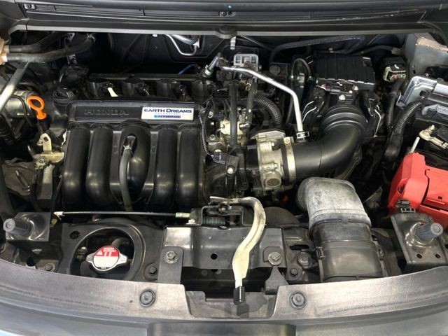 f10d32873fe9dbb59c9fadfb492e3fd4.jpg