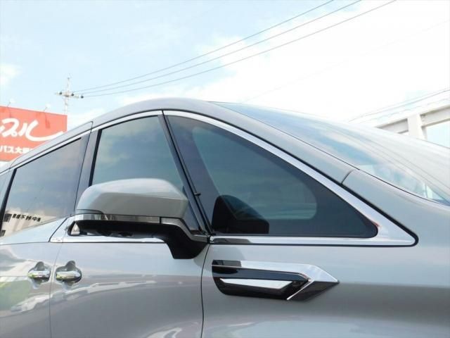 e99191bec04861eea37d7deed52c9357.jpg