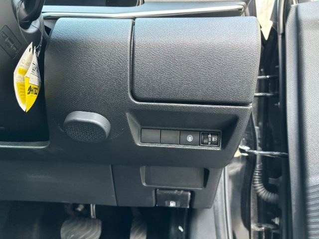 dbc009c50347e3457841985dd82583c6.jpg