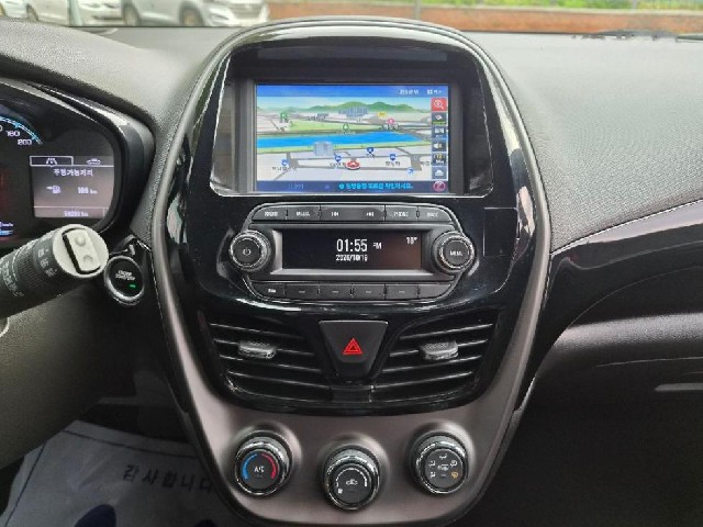 daf2886b45efc9c2af9b2bcde29f9055.jpeg