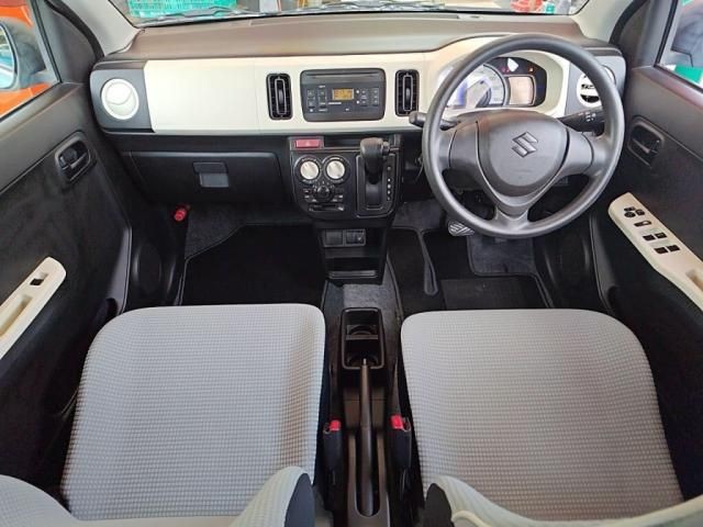 789b5fffc15ced85e5b6d44a7b8df996.jpg