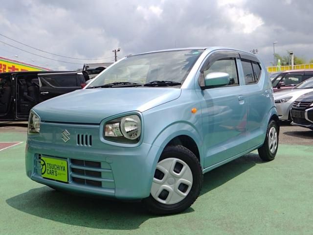 cee9b55adf734903fe698c9b9e7f261f.jpg
