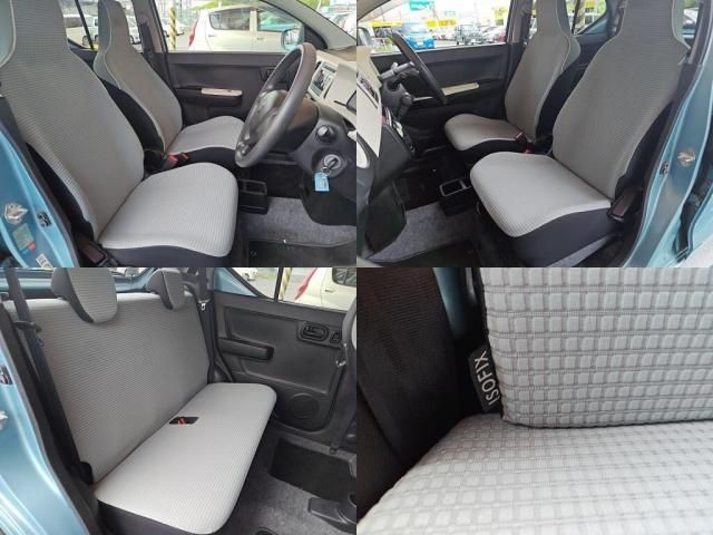 fd455bec27ca020e203a3da356feba33.jpg