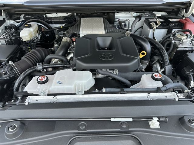 60ba60de6de0ae796ac3f48197bfe938.jpg