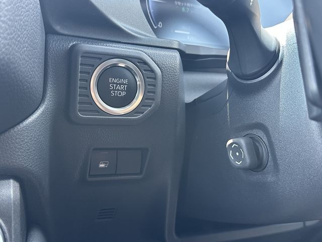 81c4c56e33a6b7455dd85a23ac1dcdb0.jpg