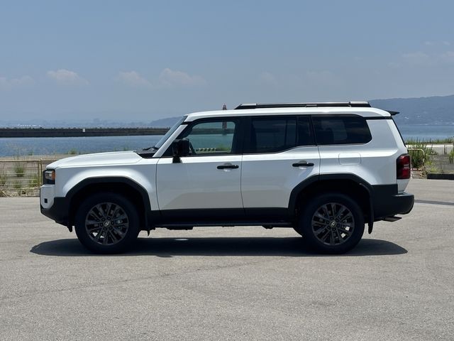 a0a5a30ecb6604b4f3184e0aa09c19d5.jpg
