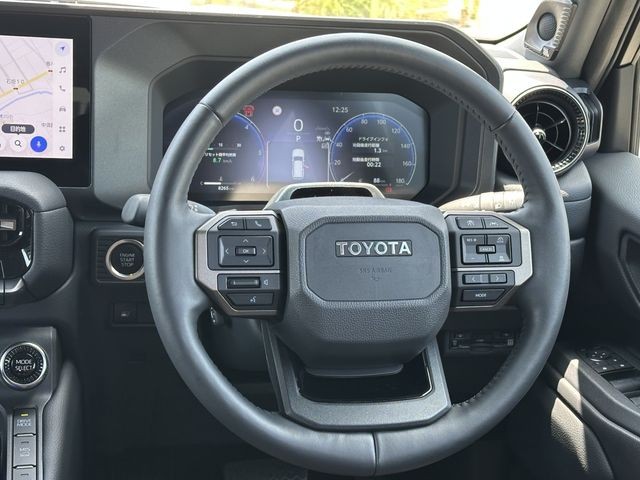 d151fd45970db642fbd0f4fb62d2f7a4.jpg