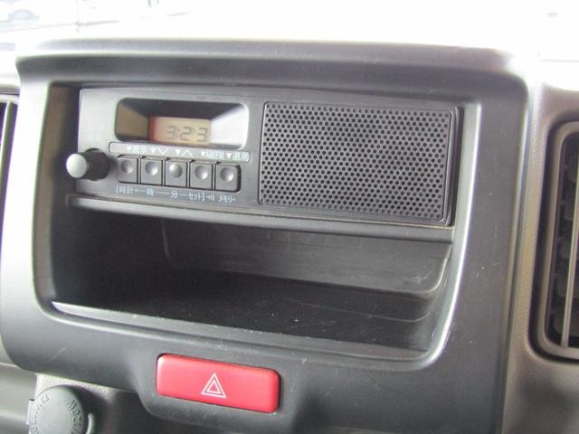 0530123A30260730W01618.jpg