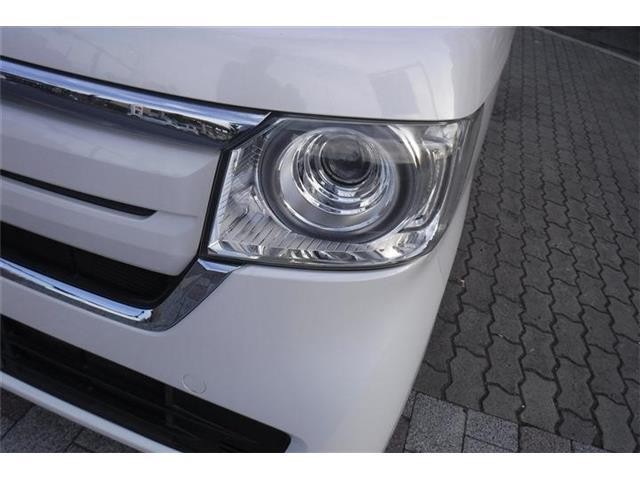 49ff9309dfb40cb028eff885cfe6500c.jpg