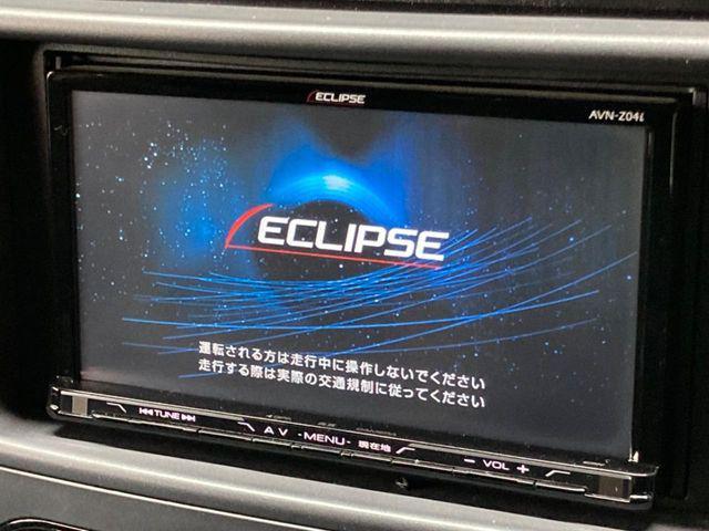 e94b75da452a8f439a52c38a06f268c5.jpg