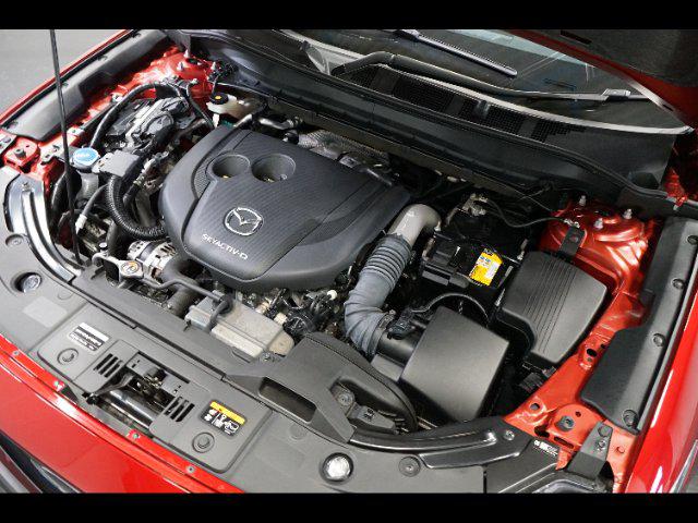 eb46c0443ef0cc6b959c4b6e9895cc6c.jpg