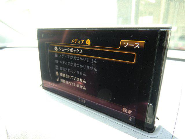 0cb8080199c5f67d1af64b4dd0444fd2.jpg