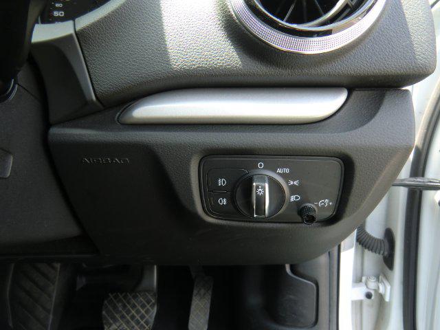 772ac3048d4468a11af77dc568946c52.jpg