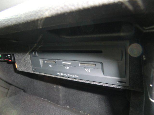 9676e193636dc62206d94cf27ada42ef.jpg