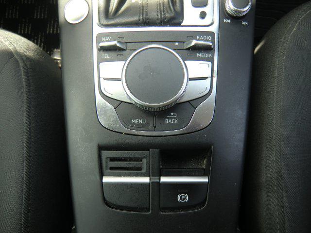 a5c5d4dbdbc68fedb3d770e300108d13.jpg