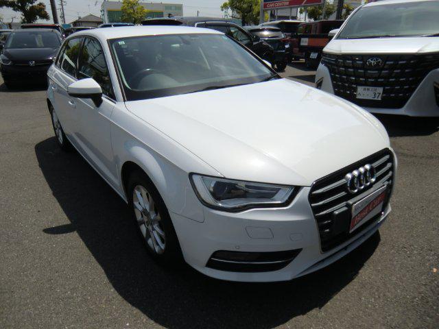 df4e315c2ddc917381361bc49dfbe61a.jpg