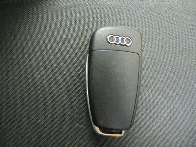 f4760ed3a80d84d0575021d36ad8f29f.jpg