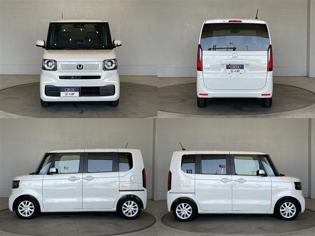 1671b20faef9ad692f9f07084d9dc0cb.jpg