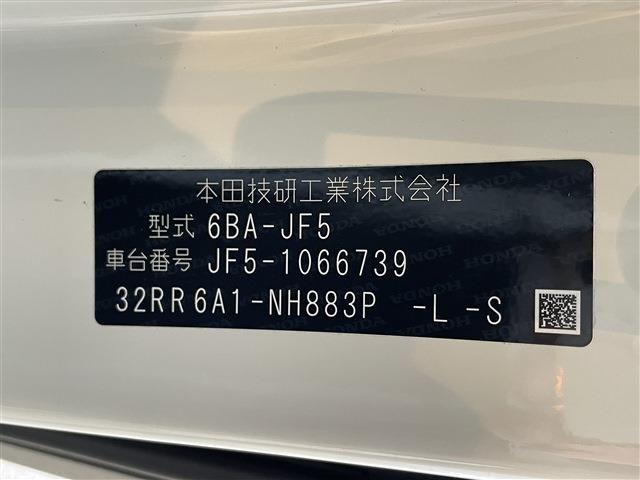 345fa8063eca81f34009d27c73139e72.jpg
