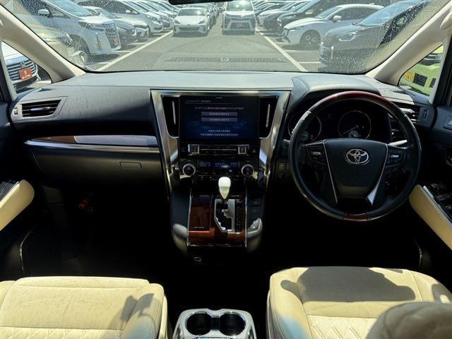 547fb329f5ae8b05dfe38ceea460146e.jpg