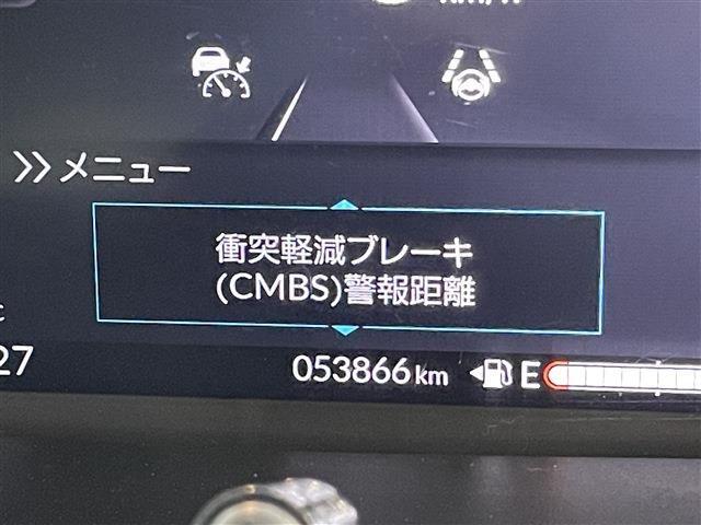 c2d8128e2b776fbb4bcecb8698b165ac.jpg