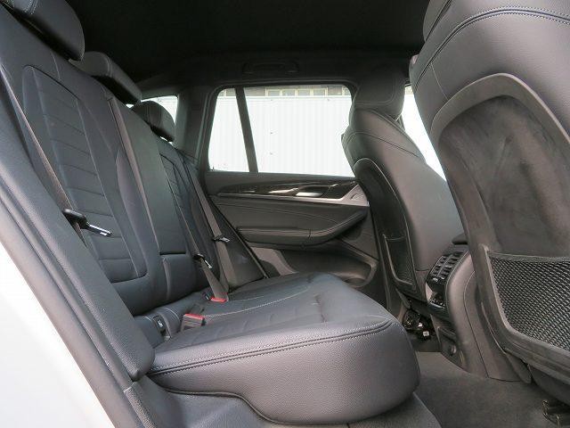 9000175A30260708W00410.jpg