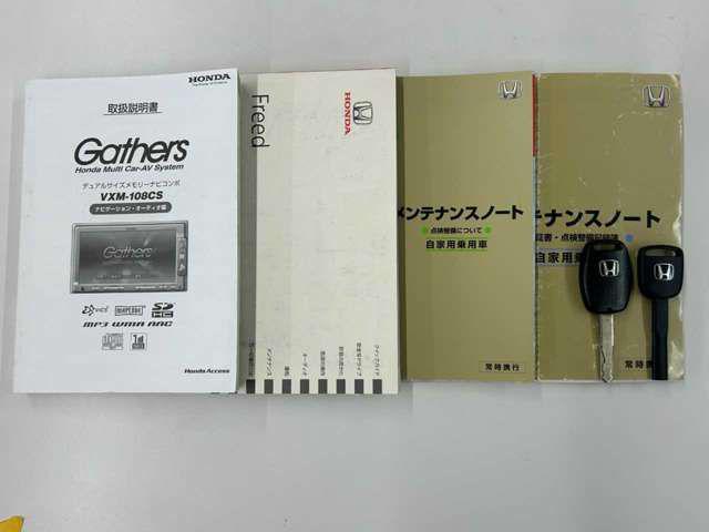 c86bd91dcb753eac8373d2cb18bdacee.jpg