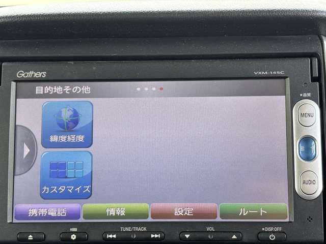 10cfa1a1f271dd80dc073d134ff8e34f.jpg