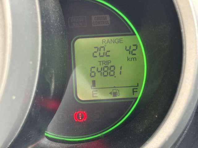 6b7e651b9614375d00f6c68f244ce715.jpg