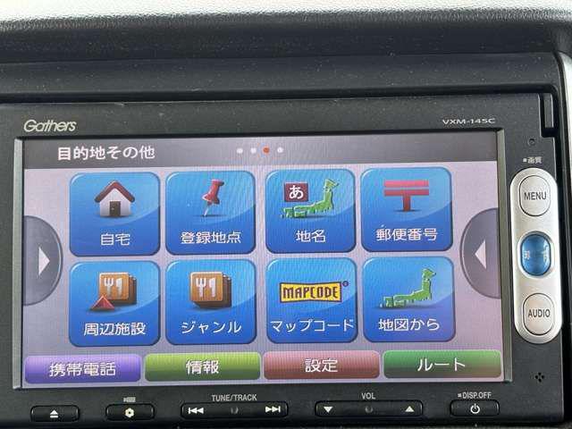 7ac4830d8dc5552e3843db141b6100a1.jpg