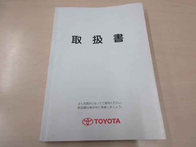 927abd7f856ccff8a408b43ea72b61b7.jpg