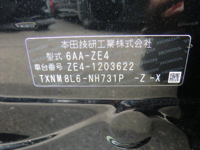 589fbb12294925d6d7a20acbf80dde12.jpg