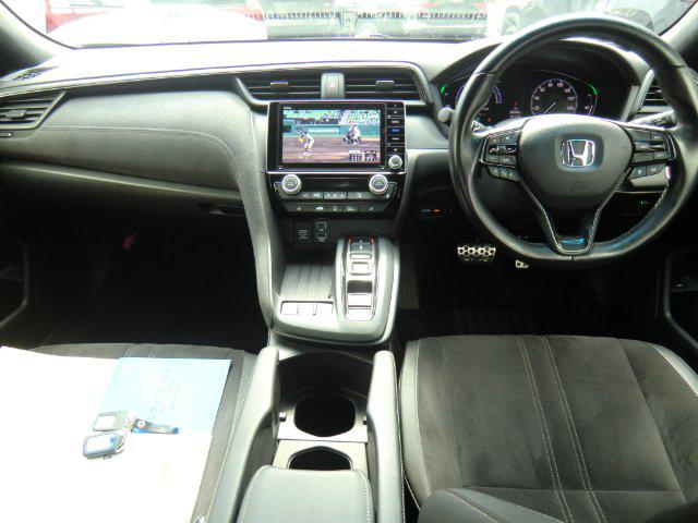 77eedb7e91b15bcea57d29186bc782b6.jpg