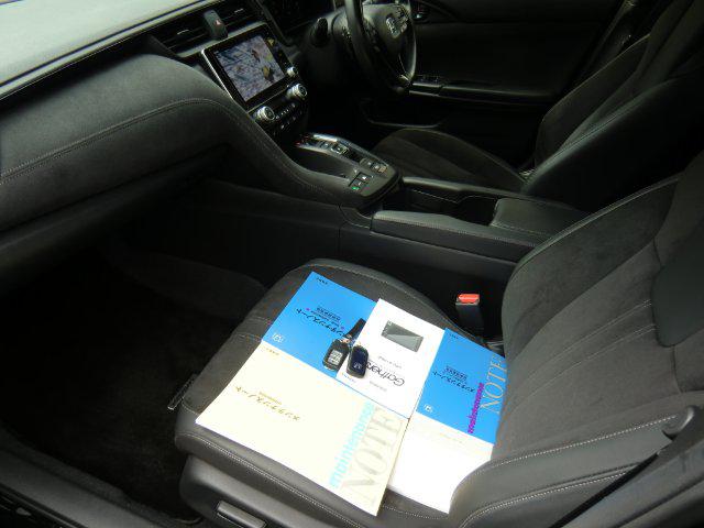cfa233934a4569fedb8f6ddaa4140ba3.jpg