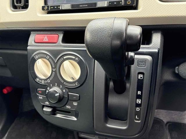 0703614A30260820W00109.jpg